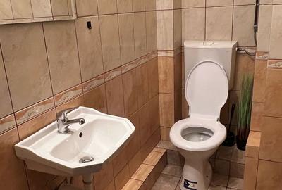 Apartament cu 3 camere decomandat în Central - 5