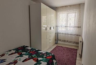 Apartament cu 2 camere în Central - 1