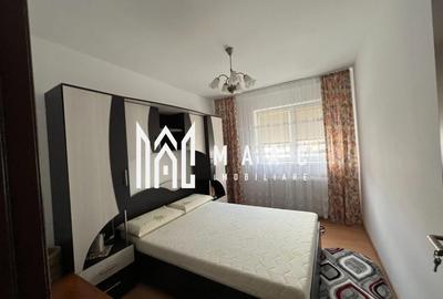 Casă individuală cu 4 camere cu Canalizare în Arhitecților - Calea Cisnădiei - 6