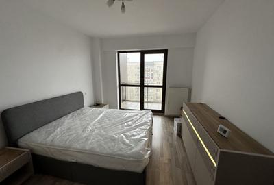 Apartament 2 camere De Inchiriat - Brancoveanu+centrala - 4