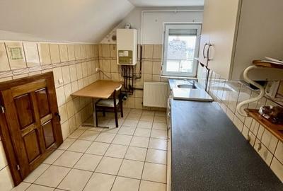 Comision 0%, Mobilat, Pozitie Excelenta - 4