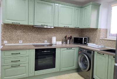 Casa Premium De Vanzare Botosani (Varfu Campului) - 15