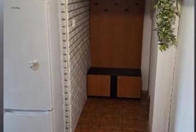 Apartament cu 2 camere semidecomandat, mobilat în Complex Studențesc - 5