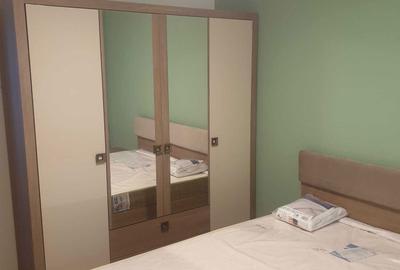 Apartament cu 3 camere semidecomandat în Berceni - 3