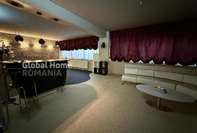 Apartament cu 4 camere decomandat, mobilat în Bucureștii Noi - 20