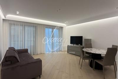 Apartament cu 2 camere semidecomandat, mobilat în Iancu Nicolae - 3