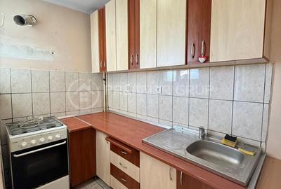 Garsonieră în Tătărași - 6