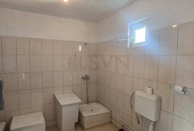 Casă individuală cu 4 camere cu Canalizare în Timișoara - 4