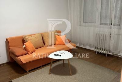Apartament cu 2 camere în Nufărul - 3