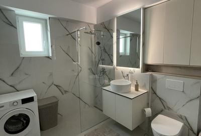 Apartament cu 2 camere în Central - 3