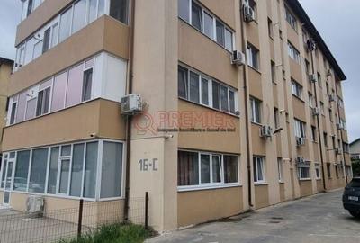 Garsonieră decomandată în Central - 4