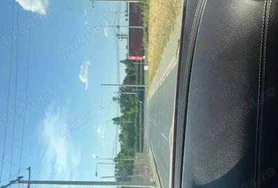 De inchiriat teren 5000 mp pe calea Lugojului - 1