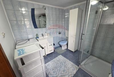 Casă individuală cu 4 camere cu Teren 1050 Mp în Câmpineanca - 15