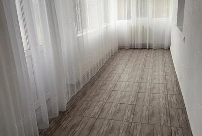 Casă cu 4 camere în Musculești - 4