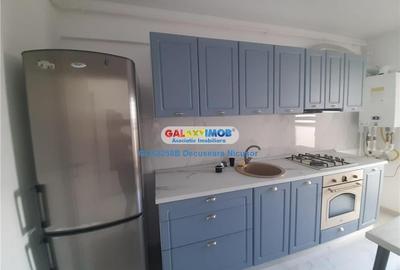 Garsoniera Mobilata Utilata in Militari Residence 300 Euro Garsoniera Mobilata Utilata in Militari Residence 300 Euro - 4