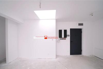 APARTAMENT 2 CAMERE | 63 MP UTILI | ANSAMBLU NOU CENTRAL - 3