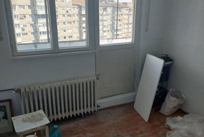 Apartament cu 3 camere decomandat în Rogerius - 5
