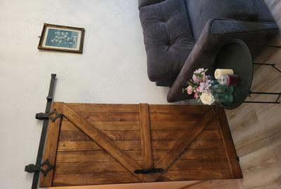 Vand Apartament 2 camere - 4