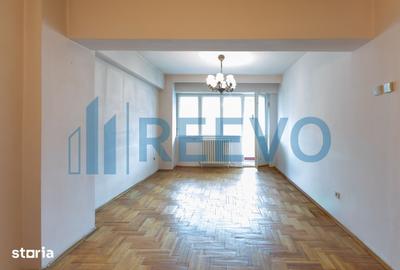 Apartament cu 4 camere decomandat, mobilat în Bistrița Lac - 3
