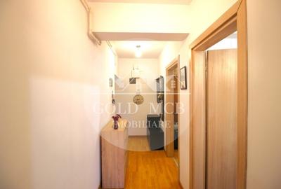 2 camere Popesti Leordeni-Constructie 2014 - 4
