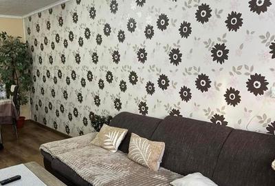 Casă cu 4 camere în Central - 7