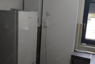 Apartament cu 2 camere decomandat în 1 Mai - 4