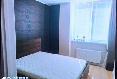 Se inchiriaza apartament in zona Centrala - 5