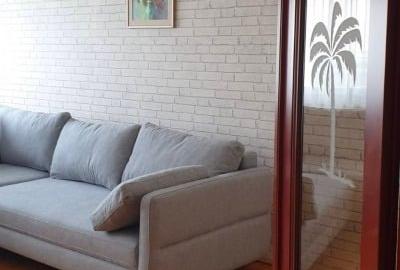 Apartament cu 4 camere decomandat, mobilat în Ultracentral - 11