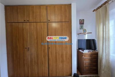 Inchiriere casa Moderna cu Teren de 1350 mp langa Aeroport Otopeni - 50