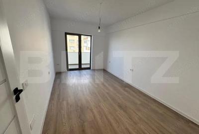 Apartament 3 camere 77mp Bloc Nou ,Brazda,Zona Guliver - 9