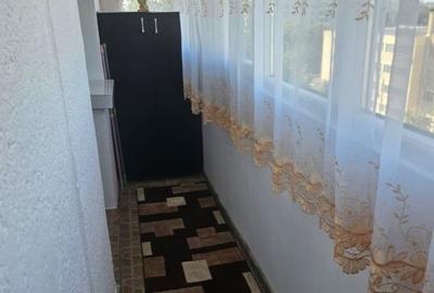 Vanzare apartament 4 camere Oltenitei Vanzare apartament 4 camere Oltenitei - 6