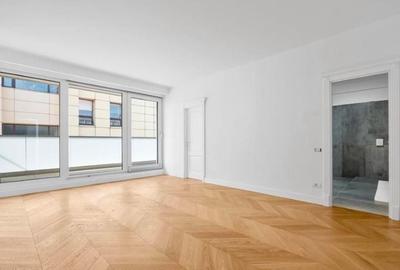 De vanzare Penthouse lux, Matei Basarab, sector 3 - 8