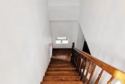 Aproape de Zona Comerciala - 14