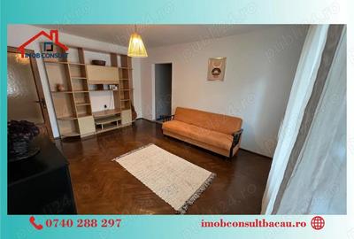 Primul pas spre o viata independenta! CE1281 - 1