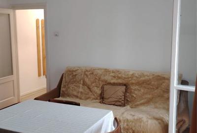 Apartament cu 2 camere decomandat în Exterior Vest - 6