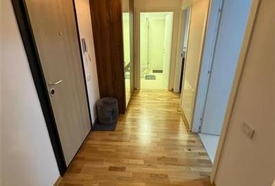 Inchiriere apartament 2 camere, Pipera, boxa, loc de parcare subteran - 8