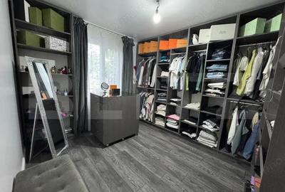 COMISION 0% - Apartament cu 4 camere, Sebastian - 13 Septembrie - 4