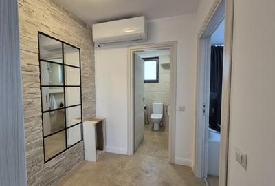 Un camin complet pregatit pentru tine si familia ta - 11