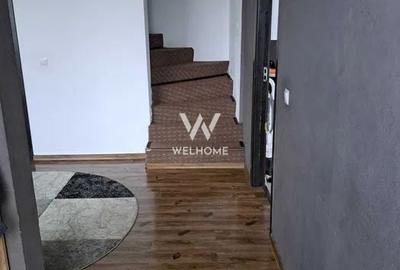 Casă de vânzare în Zăvoi – confort, spațiu și intimitate - 5