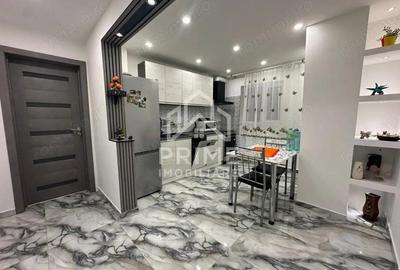 Apartament 2 camere | parter| zona Cetate - 6