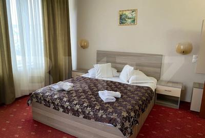 Spatiu comercial de inchiriat, Calea Moldovei, zona excelent - 8