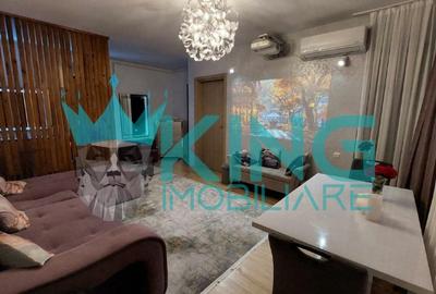 Apartament 3 Camere Baneasa Bucuresti