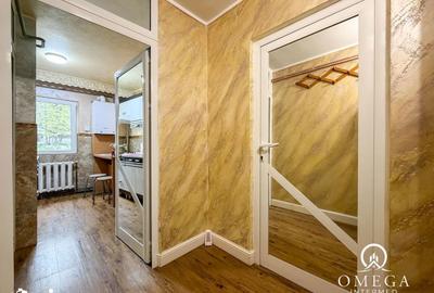 Garsonieră în Cug - 6