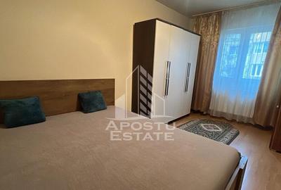 Apartament 2 camere, Complexul Studentesc - 3