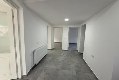 Casa/Vila 6 camere, zona Palazu Mare - 4