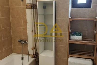 Apartament cu 2 camere semidecomandat, mobilat în Bucureștii Noi - 5