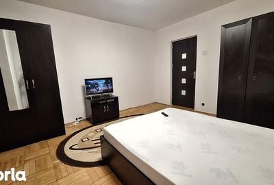 Garsonieră în Gării - 7