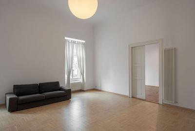 [ Ocazie rară ] Apartament maiestuos, Bd. Eroilor, etaj 1 - 5