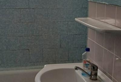 Apartament cu 2 camere decomandat în Răcădău - 6