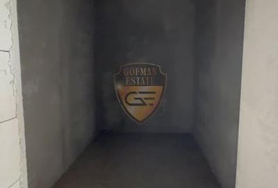 Spatiu comercial 87.4 mp , parter, Agigea zona Ro Ro - 9
